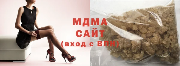 a pvp Верхний Тагил